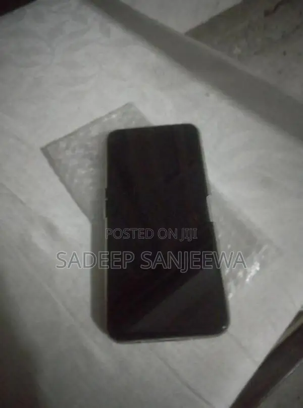Samsung Galaxy A10s for Parts (used)