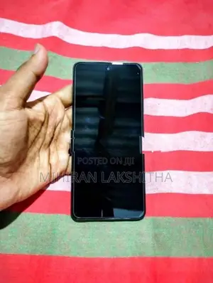 Oppo A3 4G (Used)