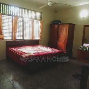 Super House for Sale Nugegoda