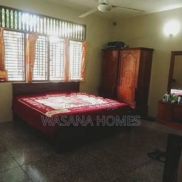 Super House for Sale Nugegoda