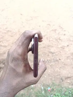 Vivo V50 (Used)