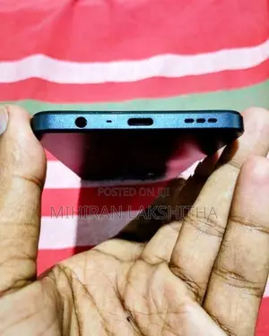 Oppo A3 4G (Used)