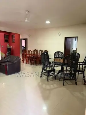 Super House for Sale Nugegoda