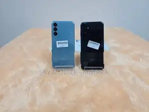 Samsung Wide 7 (Used)