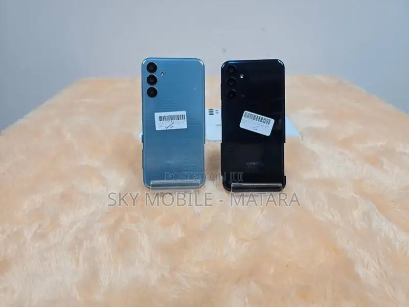 Samsung Wide 7 (Used)