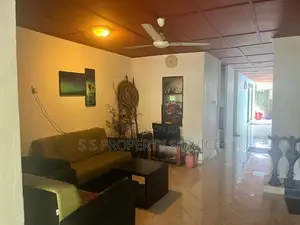 Very good quality hotel for sale - Biyagama- Daranagama (SSPC-44)