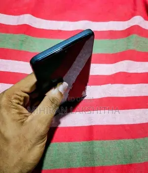 Oppo A3 4G (Used)