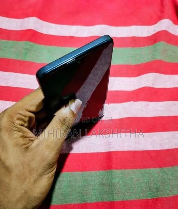 Oppo A3 4G (Used)