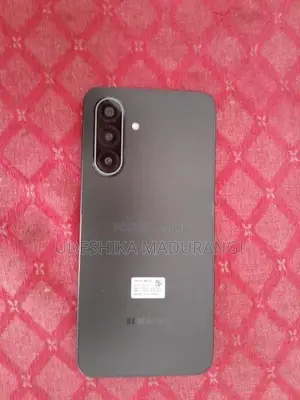 Samsung Galaxy A17 Smsung A175G (Used)