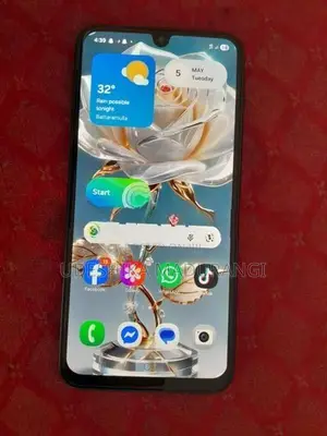 Samsung Galaxy A17 Smsung A175G (Used)
