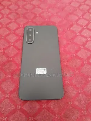 Samsung Galaxy A17 Smsung A175G (Used)