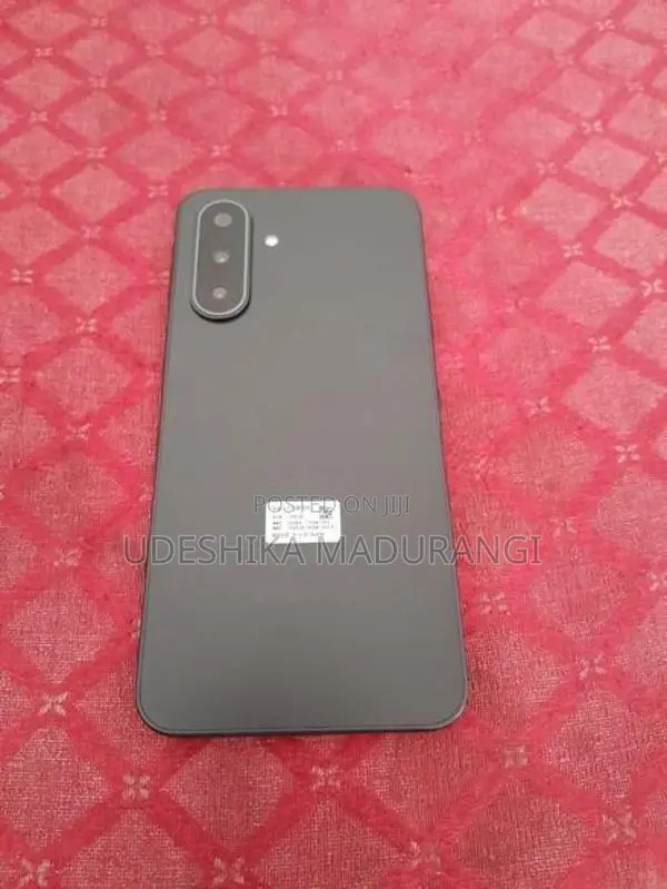 Samsung Galaxy A17 Smsung A175G (Used)