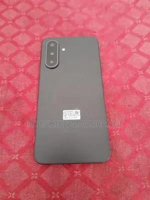 Samsung Galaxy A17 Smsung A175G (Used)