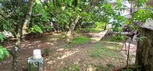 Prime 9.5P Land in Thalangama -Kaduwela | SL14802