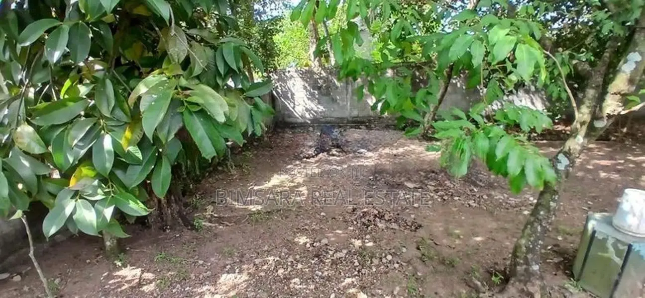 Prime 9.5P Land in Thalangama -Kaduwela | SL14802