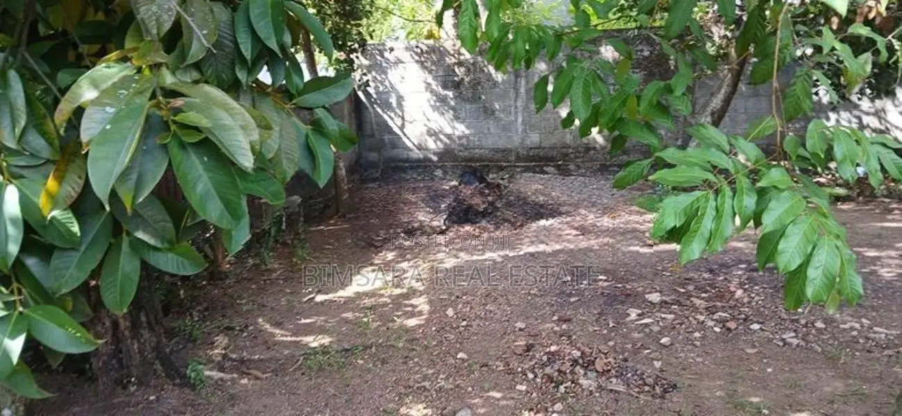 Prime 9.5P Land in Thalangama -Kaduwela | SL14802