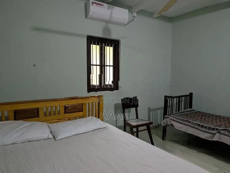 Hotel Room for Rent - Jaffna City