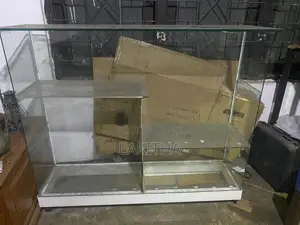 Show Case