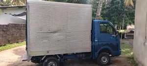 Tata Dimo Batta 2018