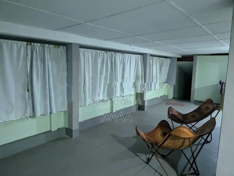 Hotel Room for Rent - Jaffna City