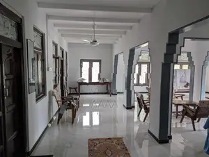 Hotel Room for Rent - Jaffna City