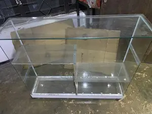Show Case