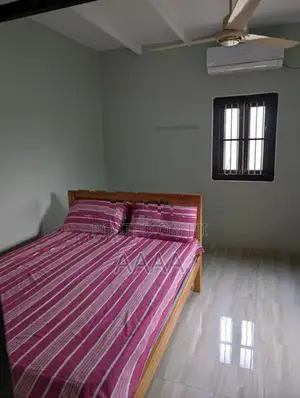 Hotel Room for Rent - Jaffna City