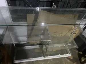 Show Case