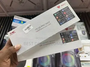 HK10 Pro Max AMOLED Display Smart Watch