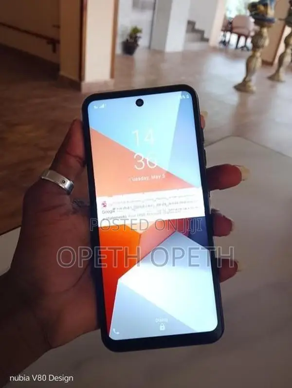 Xiaomi Redmi Note 14 Pro (Used)