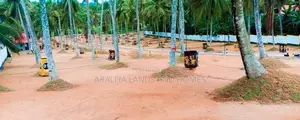 Land Close to Homagama for Sale