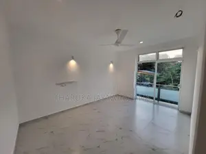 Brand New 2nd Floor House for Rent Battaramulla