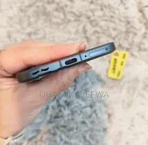 Oppo Reno 13 Pro 5G (Used)