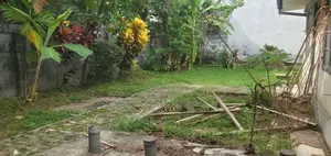 21 Perches Land for Sale in Nawala