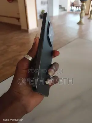 Xiaomi Redmi Note 14 Pro (Used)