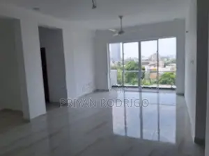 Colombo 05 Aston Residency Brand New 03 Bed Rooms Apartment for Sale