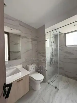 Prive Residence Apartment for Rent Colombo 5