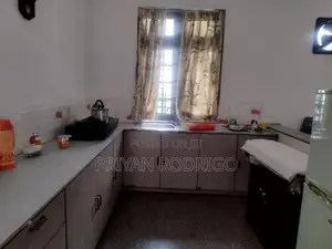 Colombo 05, 17.44 Perches of Land with Liveable 2 Storied House for Sa