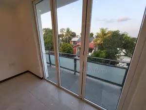Brand New 2nd Floor House for Rent Battaramulla