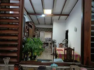 Delkanda - 05 Bed Room Large house on 14 Perches of Land for Sale