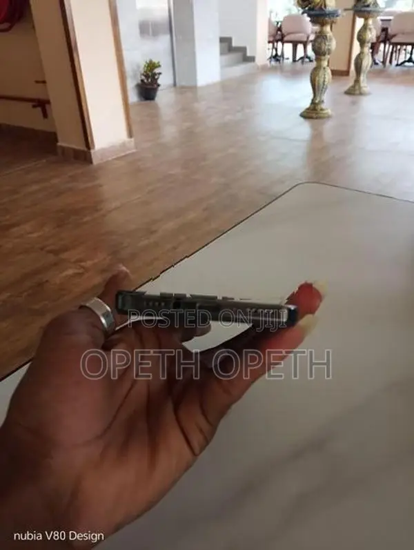 Xiaomi Redmi Note 14 Pro (Used)