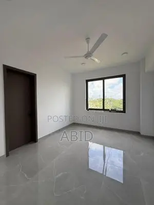 Prive Residence Apartment for Rent Colombo 5
