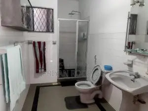 Colombo 05, 17.44 Perches of Land with Liveable 2 Storied House for Sa