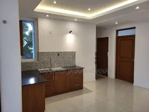 Brand New 2nd Floor House for Rent Battaramulla