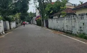 21 Perches Land for Sale in Nawala