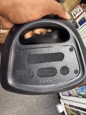 Skyvox VOX Party Box Speaker