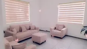 Colombo 05 Aston Residency Brand New 03 Bed Rooms Apartment for Sale