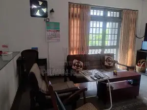 Colombo 05, 17.44 Perches of Land with Liveable 2 Storied House for Sa