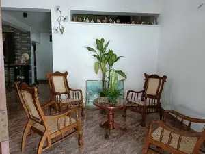 Delkanda - 05 Bed Room Large house on 14 Perches of Land for Sale