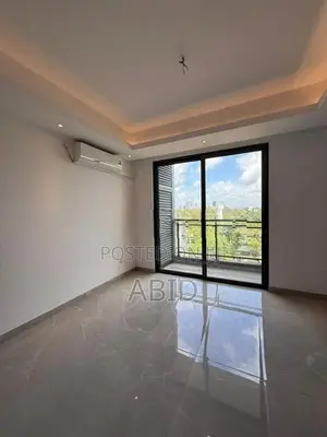 Prive Residence Apartment for Rent Colombo 5